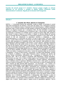Letture