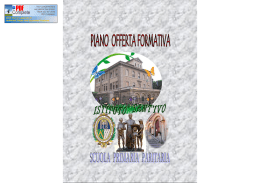 Link al file PDF - Istituto Sant`Ivo
