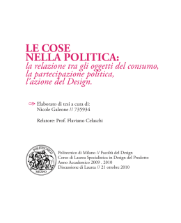 Visualizza/apri - POLITesi