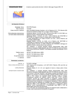 in relazione a quanto previsto dal comma 1 dell`art.21