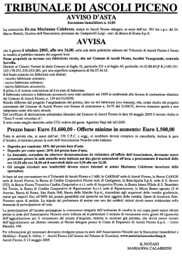 bando_12_85 (pdf 128 kB)