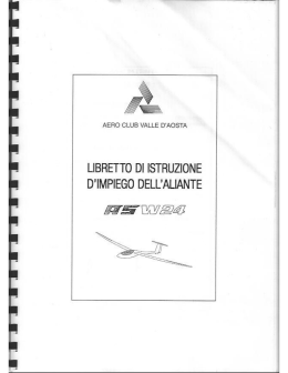 Stampa di fax a pagina intera