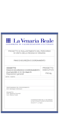 \\DATASERVER\Archivi\Commesse LO CIGNO\L1040