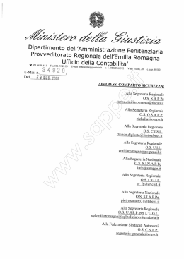 J62&Igrave;6&agrave; - Sappe