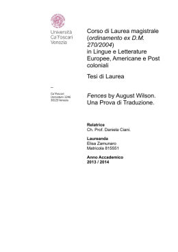 View/Open - DSpace Home