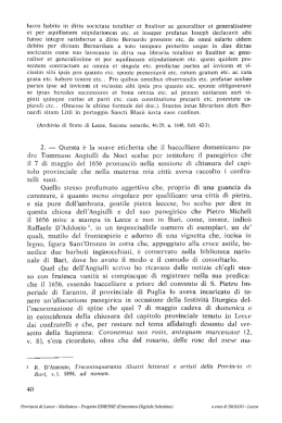 ZG1973_storielle_salentine (II parte)