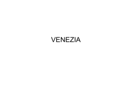 lezione 3 - Uni3Ivrea