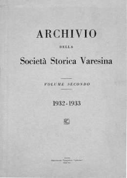 in formato
