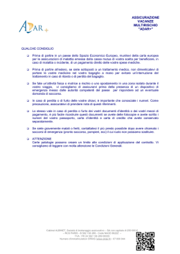 Paris, le Date sous format JJ/MM/AAAA