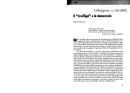 versione pdf dell`articolo