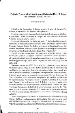 IPAI - NOTA! Questo sito utilizza i cookie e tecnologie simili.