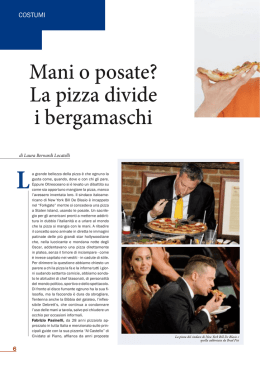 libretto