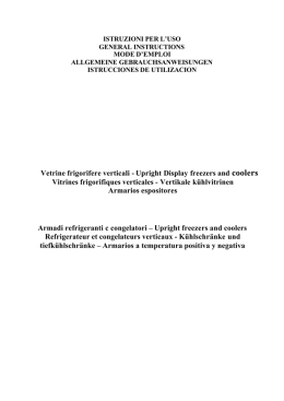 2623073 libretto istr. neutro linea `bkiw` rev3