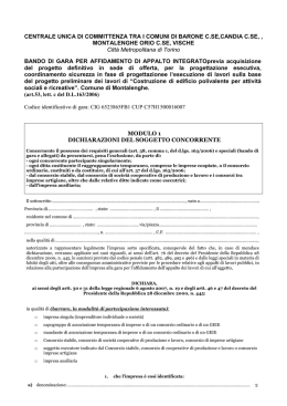 MODULO 1