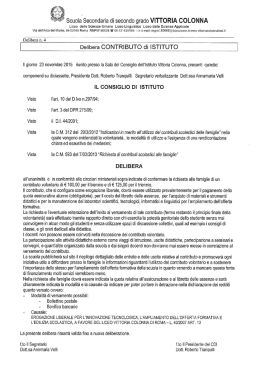 CDI 23_11_2015_delibera_contributo_istituto