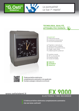 EX 9000