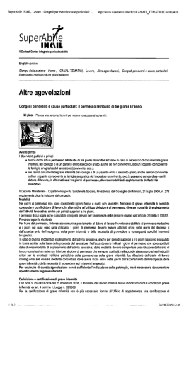 documentiallegati20151104_18511050_0063