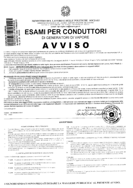 Scarica documento - Comune di Cabras