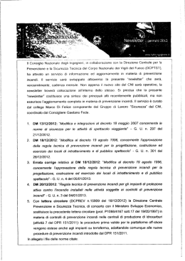 ma - Consiglio Nazionale Degli Ingegneri