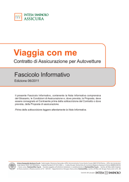 nota informativa+glossario
