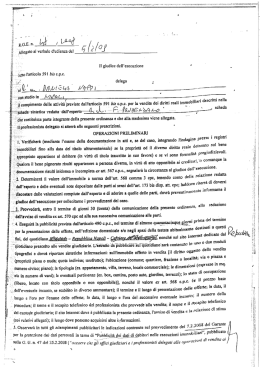 ordinanza 48 (pdf 622 kB)