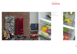 308-309_Frigoriferi_indice