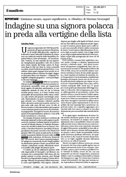 leggi la recensione