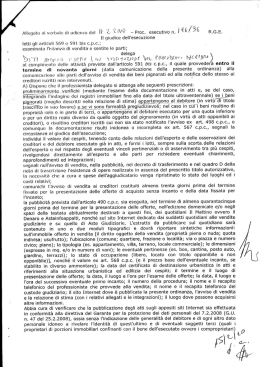 ordinanza 196_1996 (pdf 2644 kB)