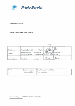 Scarica il documento PDF