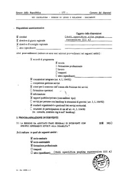 pag. 177-192 - XIII Legislatura