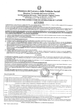 osa i ER c UTTGI I CEE