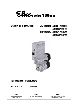 dc15xx