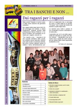 traibanchi1
