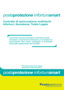dal 15/07/2013 al 14/04/2014
