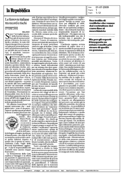 Scarica - FeNEAL UIL