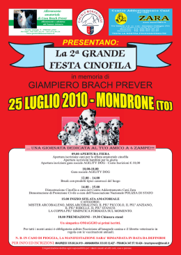 A4 2010.cdr