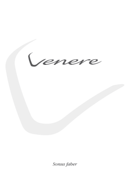 Untitled - Technology Factory Online Shop