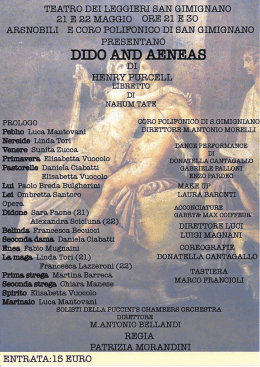 allegato