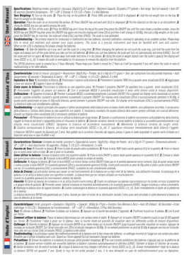 ﬁg User Manual - SmartReloader.com