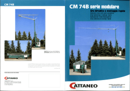 CM 74