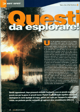 Page 1 Page 2 Page 3 Baeini naturali Se eualrune rnl avesse crue