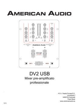 DV2 USB - Amazon Web Services