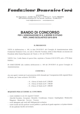 ( Bando-di-Concorso-Fondazione-Domenico