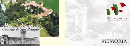 memoria - Comune di Padova