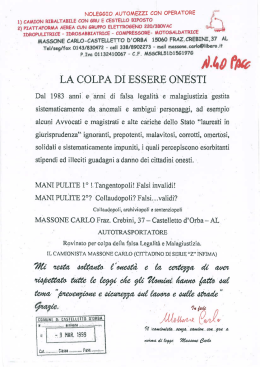 Allegato 07-pag.40 Riep.07 denunce ripresentate