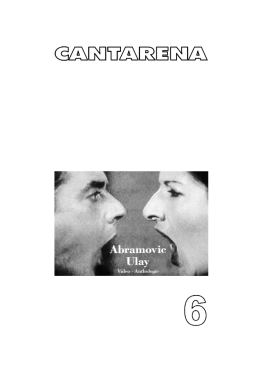 Untitled - Altervista