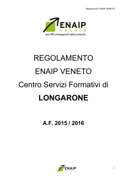 11 - ENAIP Veneto
