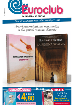 dell - Club degli Editori