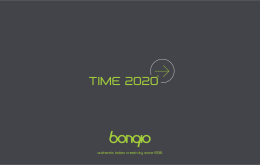 TIME 2020