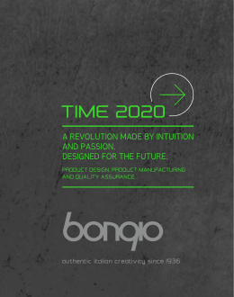 TIME 2020